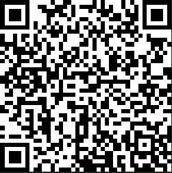 Seussical the Musical QR Code to purchase tickets