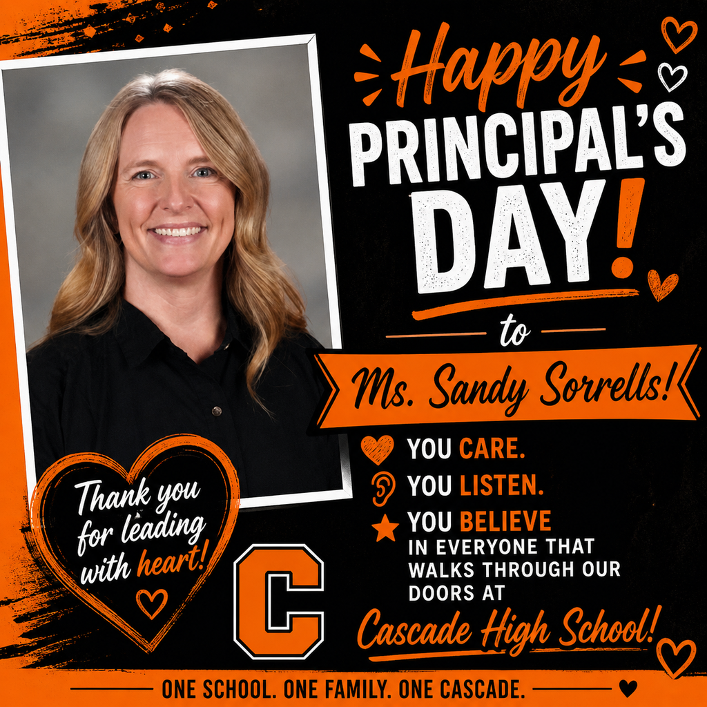 Mrs. Sorrells