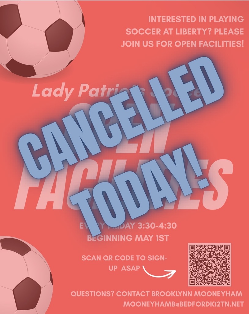 LMS Soccer