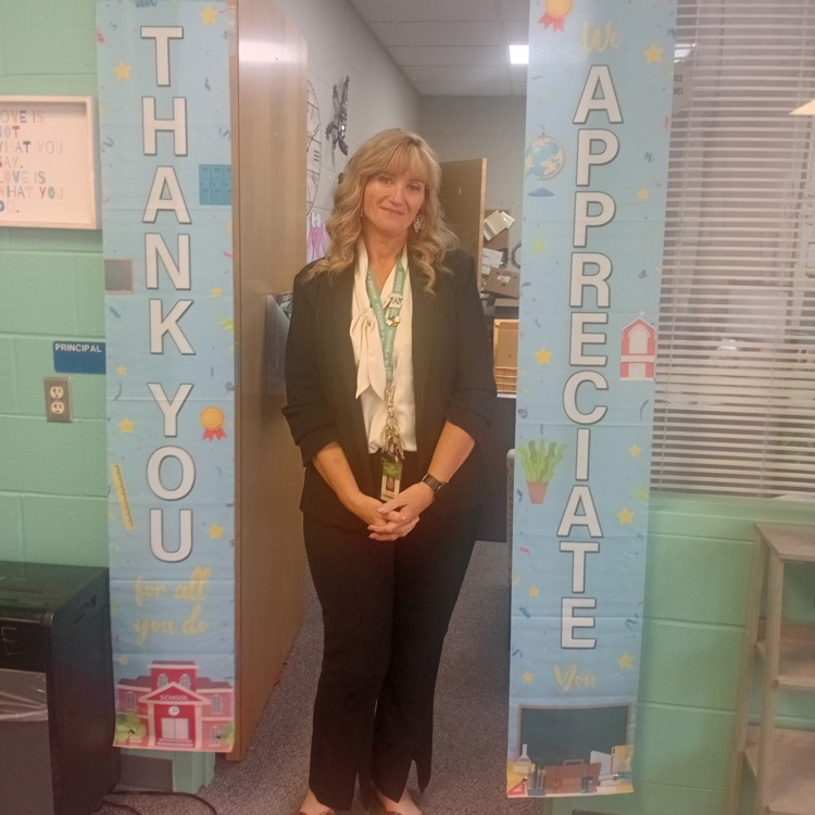 principal