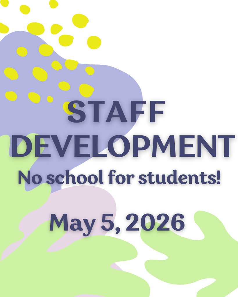 Staff Day