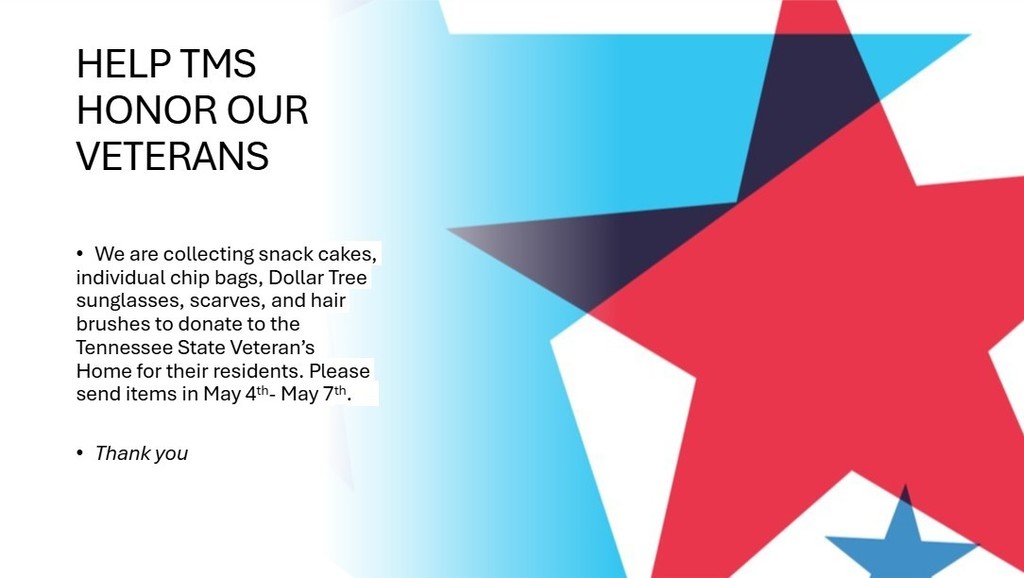 Veterans