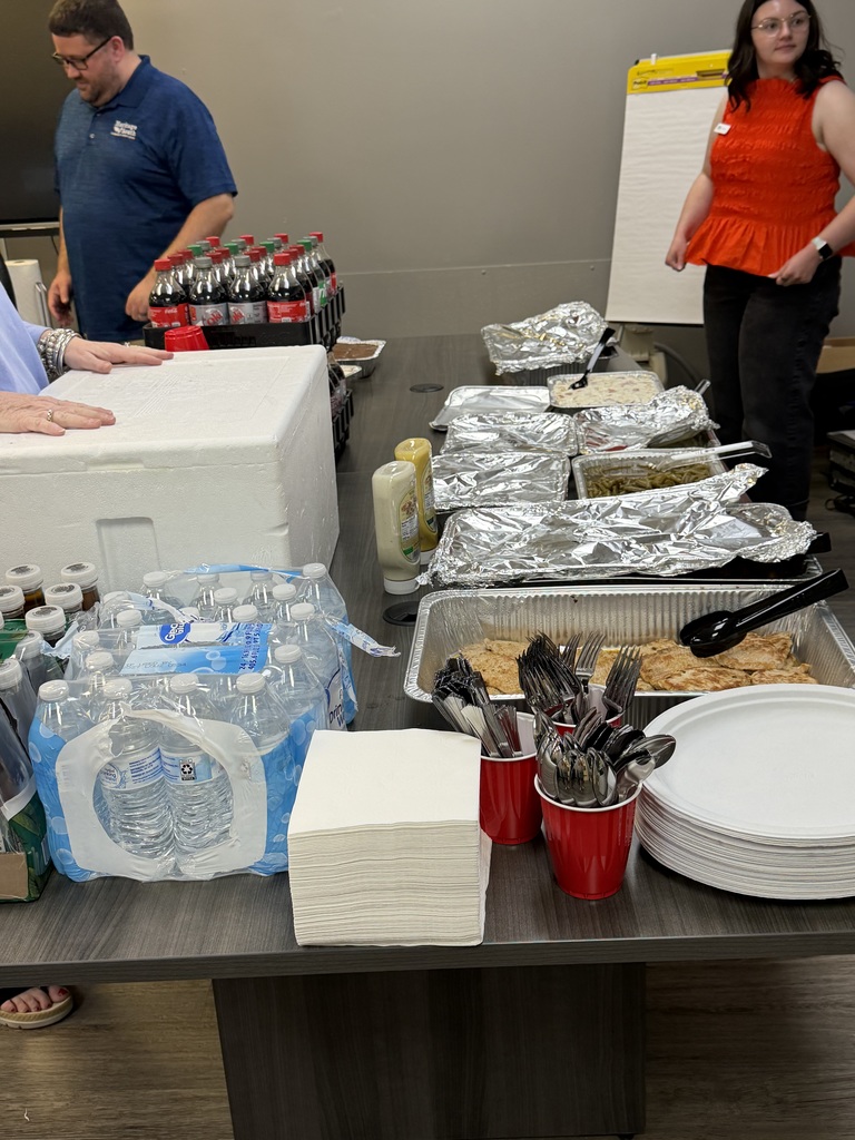 Heritage Bank supports Teachers Appreciation Week