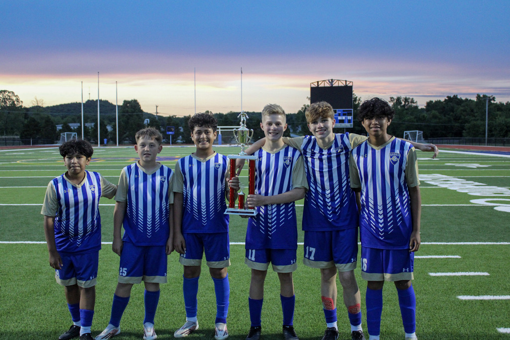 Soccer