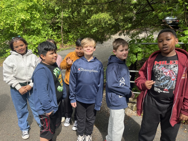 Cumberland caverns