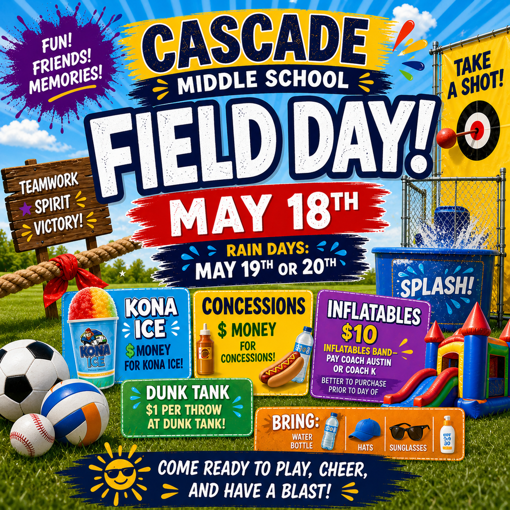 field day