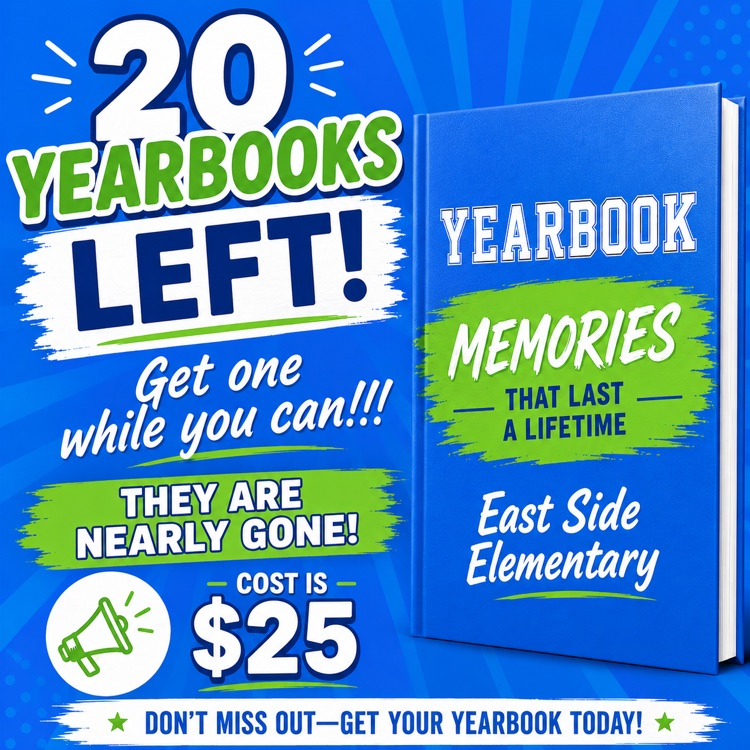 yearbook