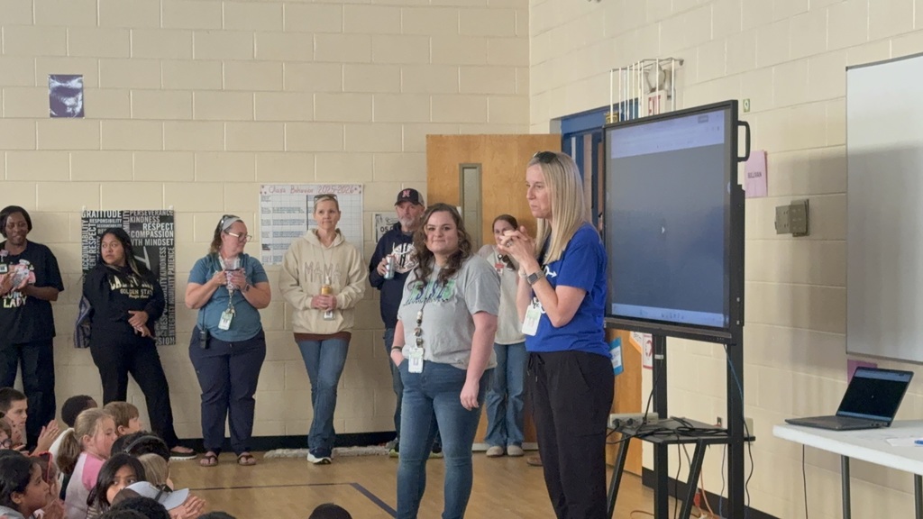 TVA Uplift Grants Awarded