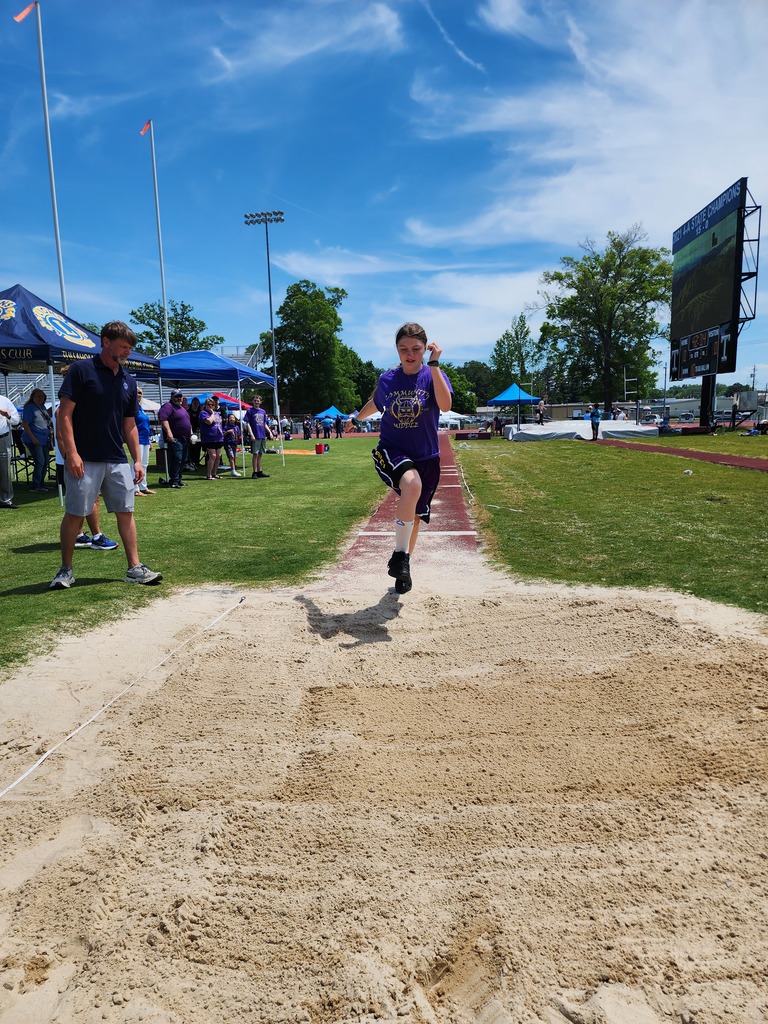 A student is participating in a competition