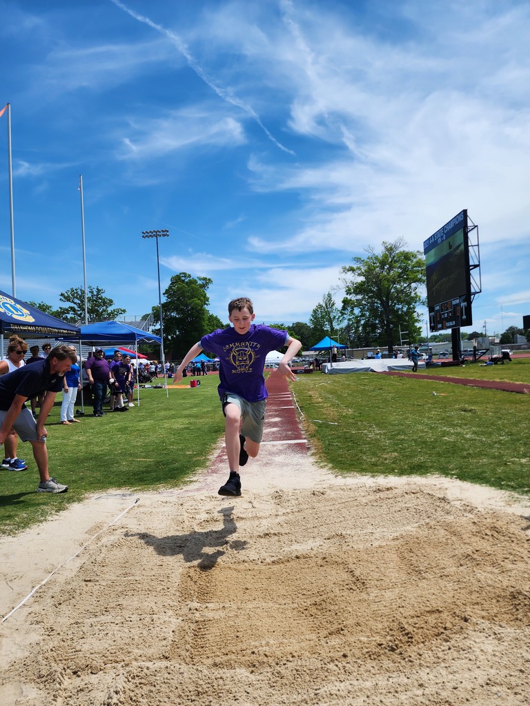 A student is participating in a competition