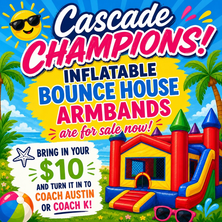 armbands