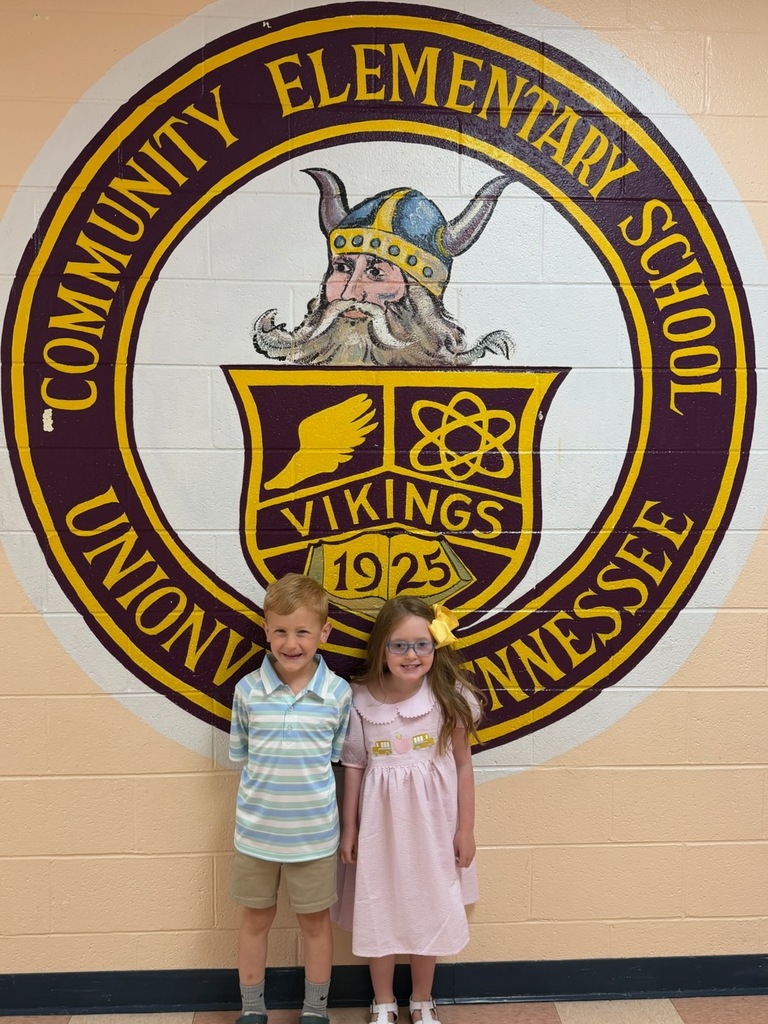 Future Kindergartner 