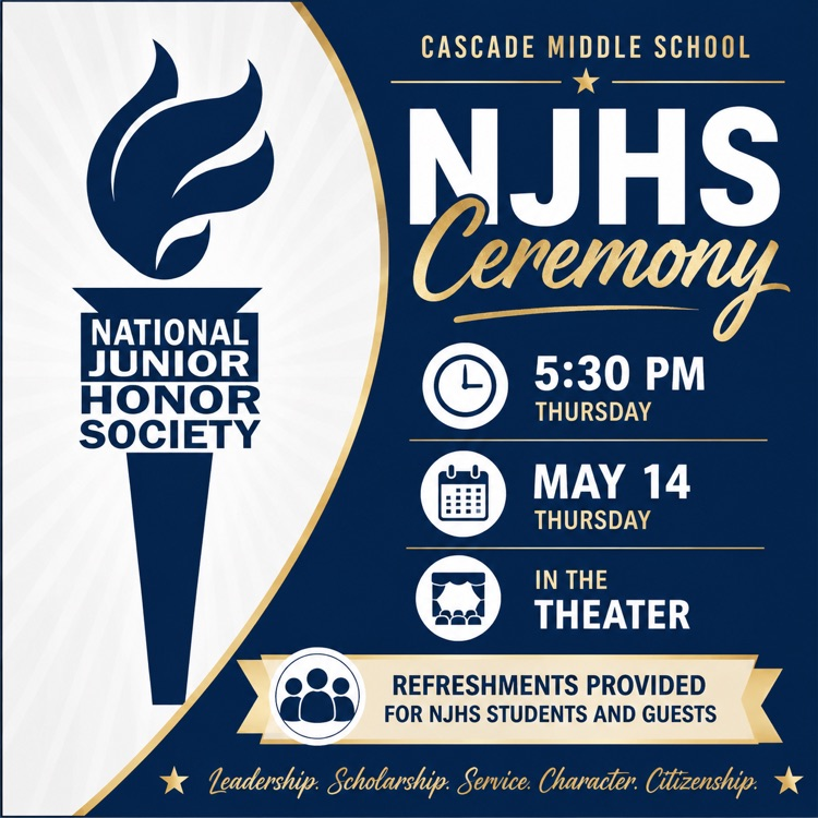 NJHS
