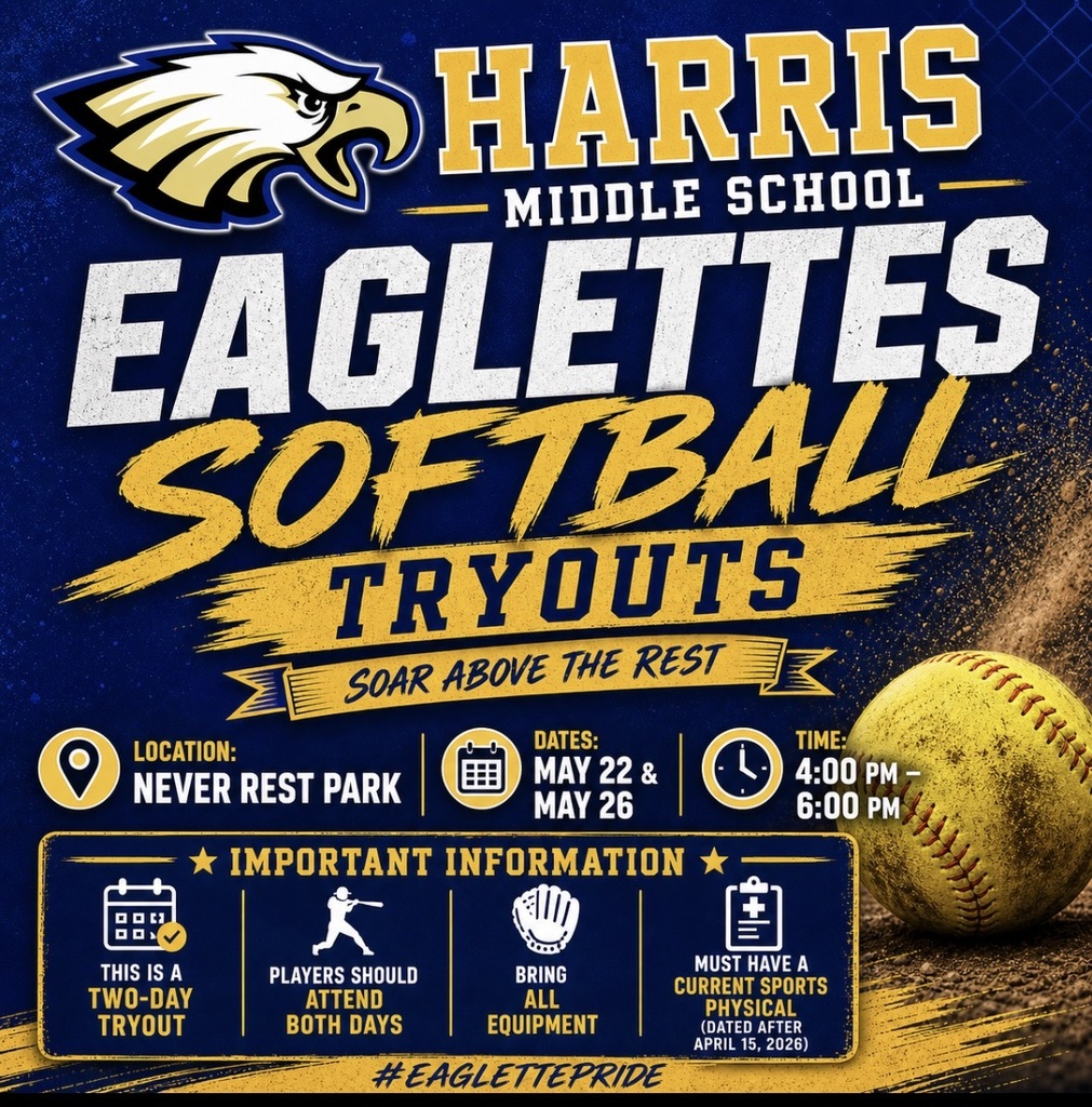 softball