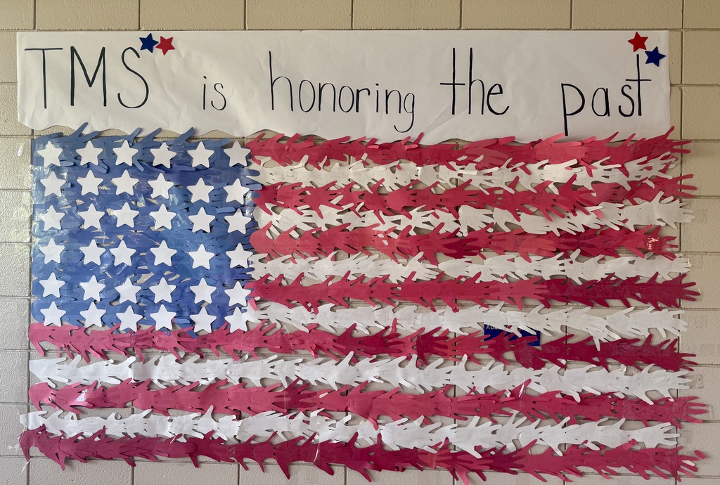 250 years of America