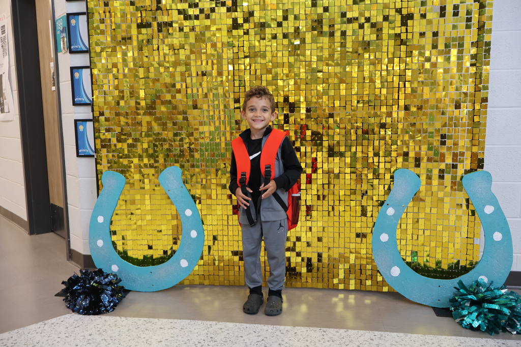Kindergarten Registration