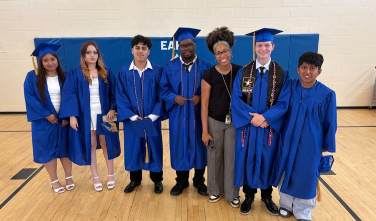  grads