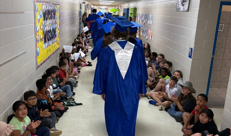  grads