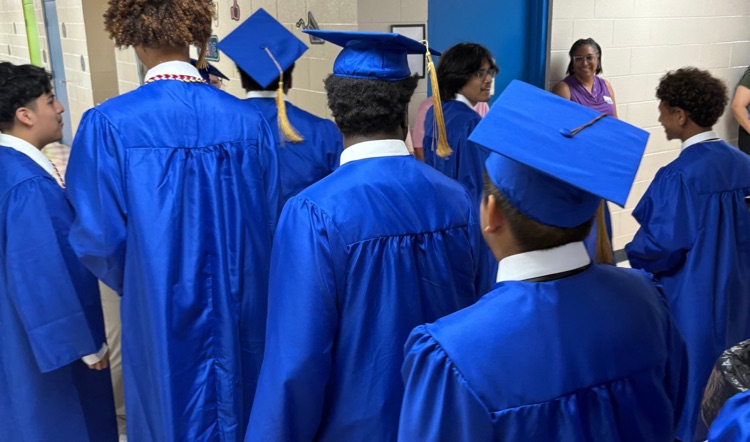  grads