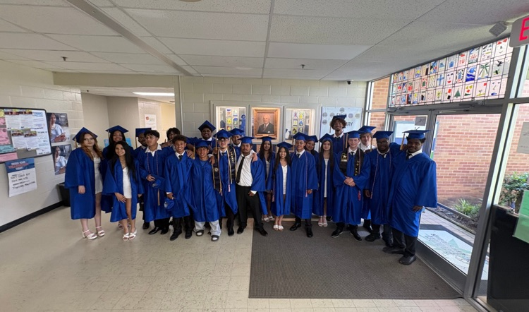  grads