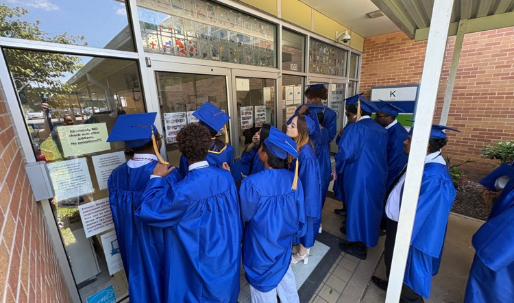  grads