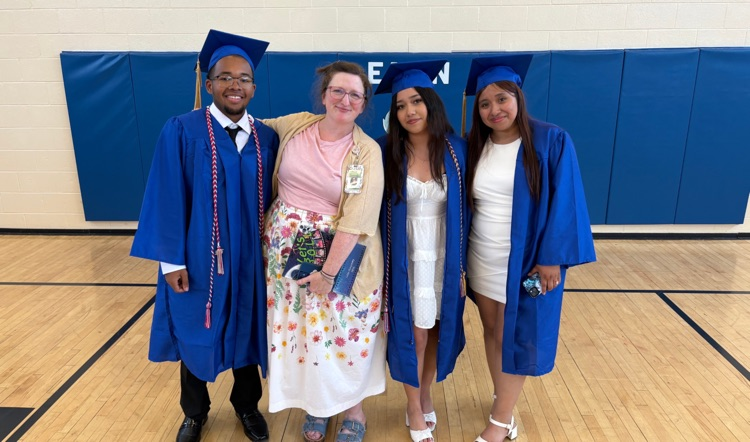  grads