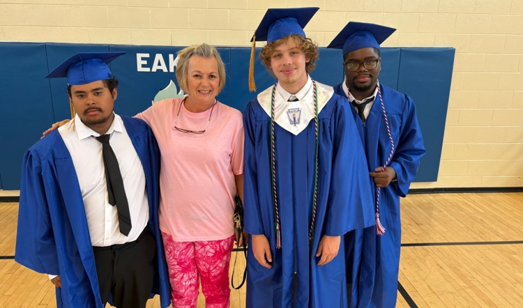  grads