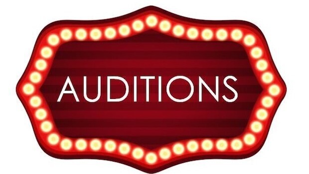 Auditions