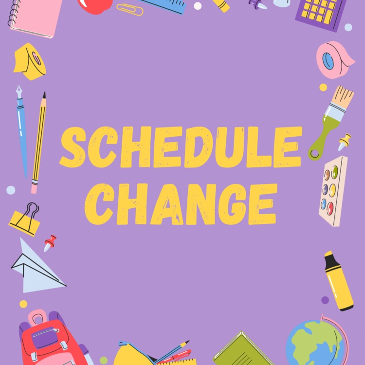 graphic