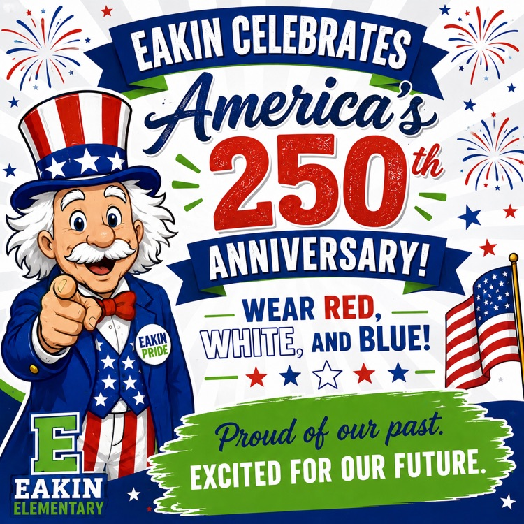 250
