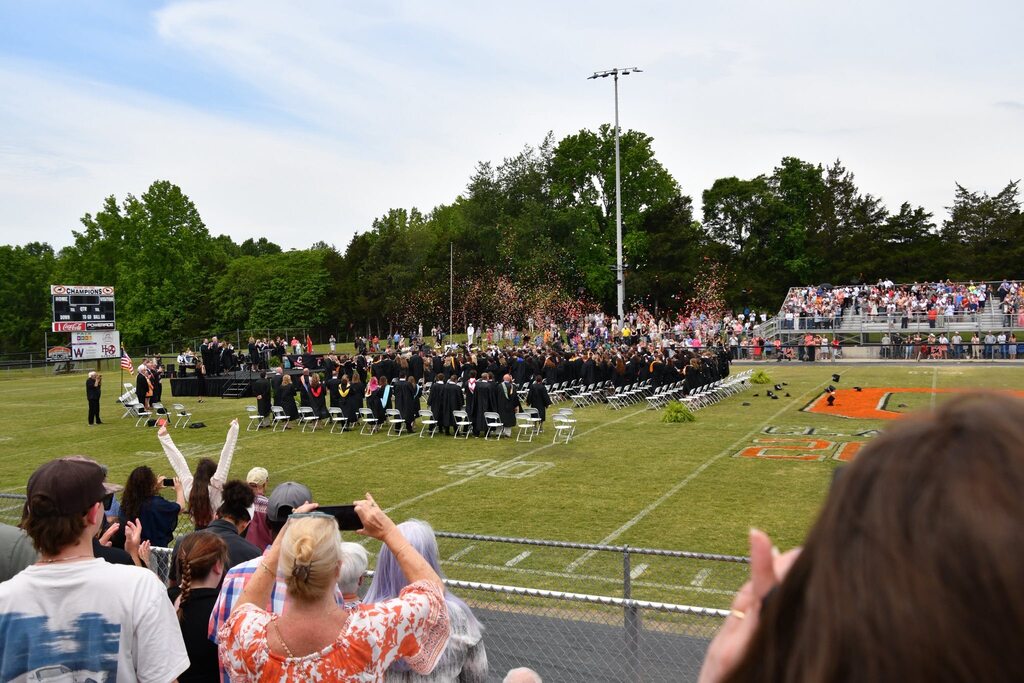 Class of 2026