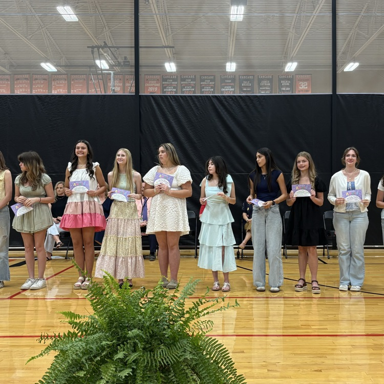 awards