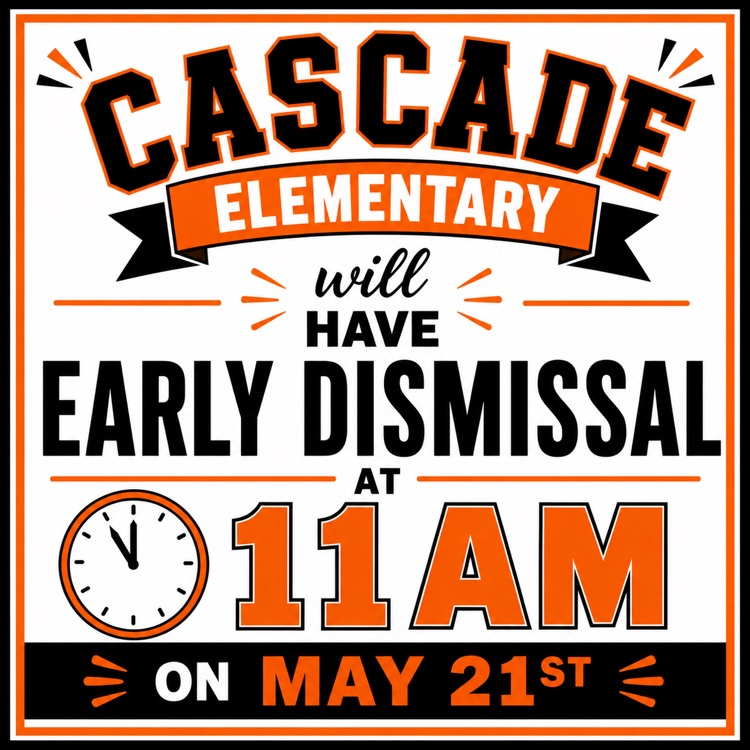 dismissal at 11am