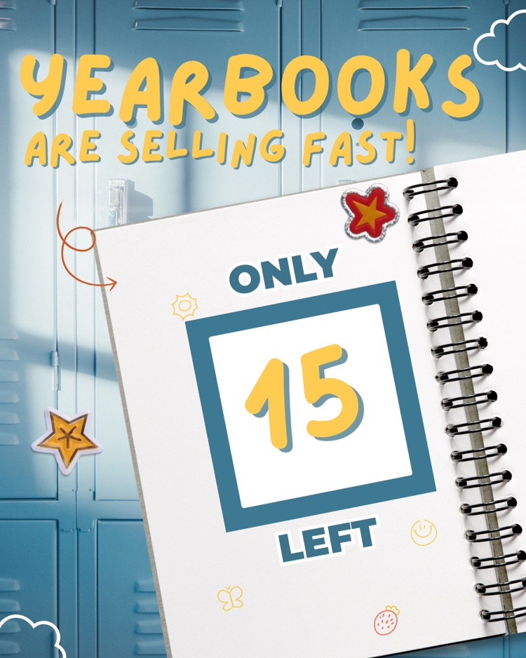 yearbook