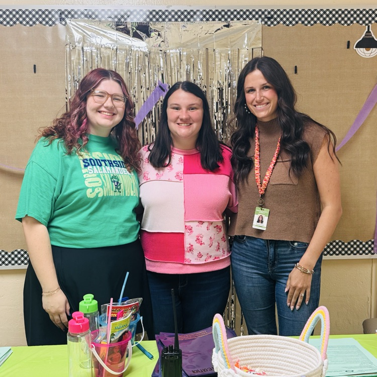teachers
