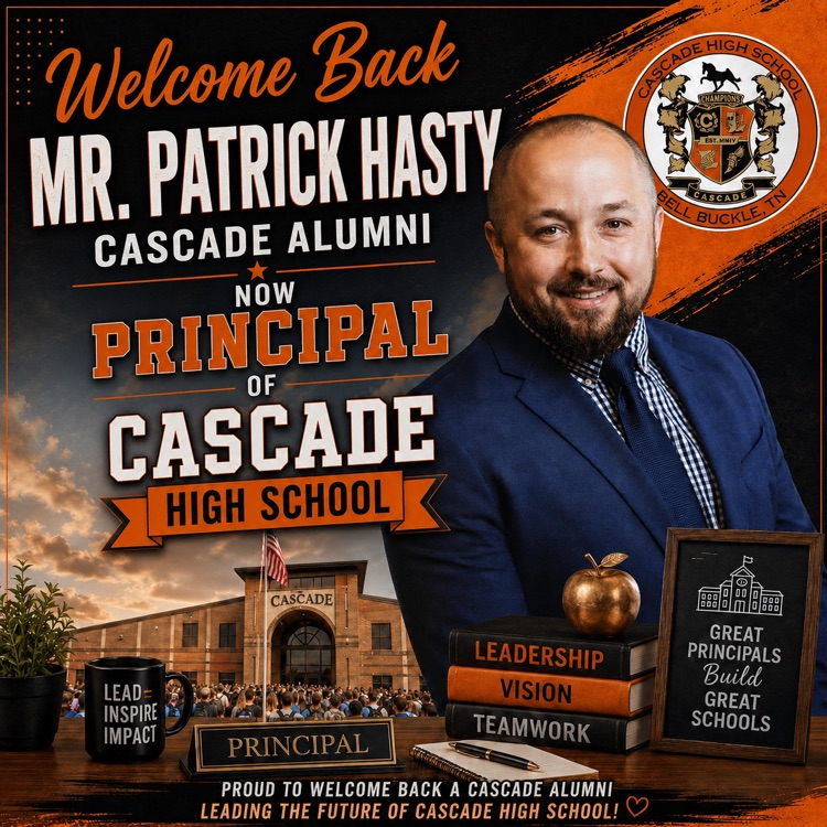 mr. hasty