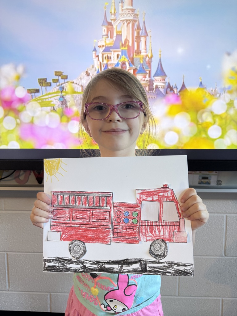 Summer Learning Camp Letter F
