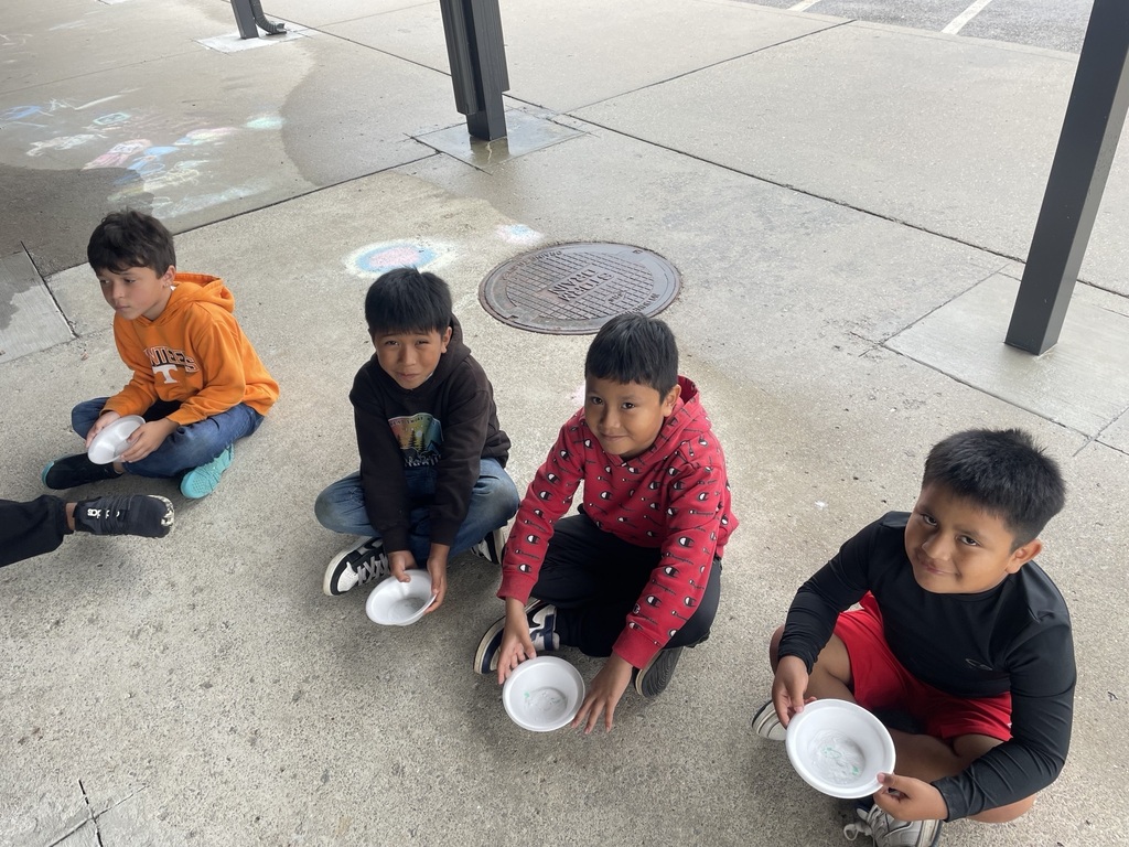 Summer Learning Camp at Learning Way Elementary - Firefighters