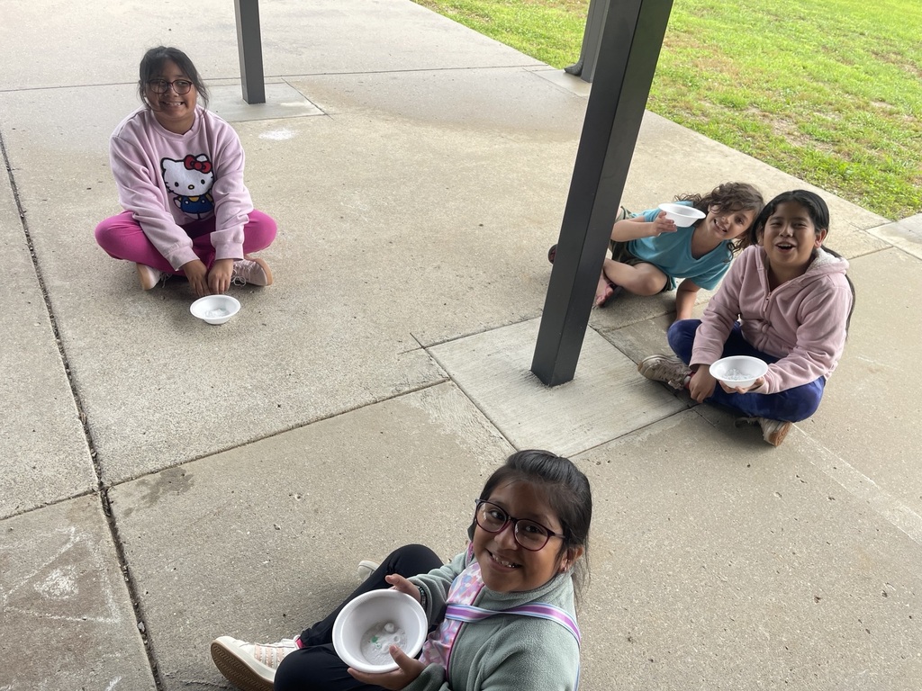 Summer Learning Camp at Learning Way Elementary - Firefighters