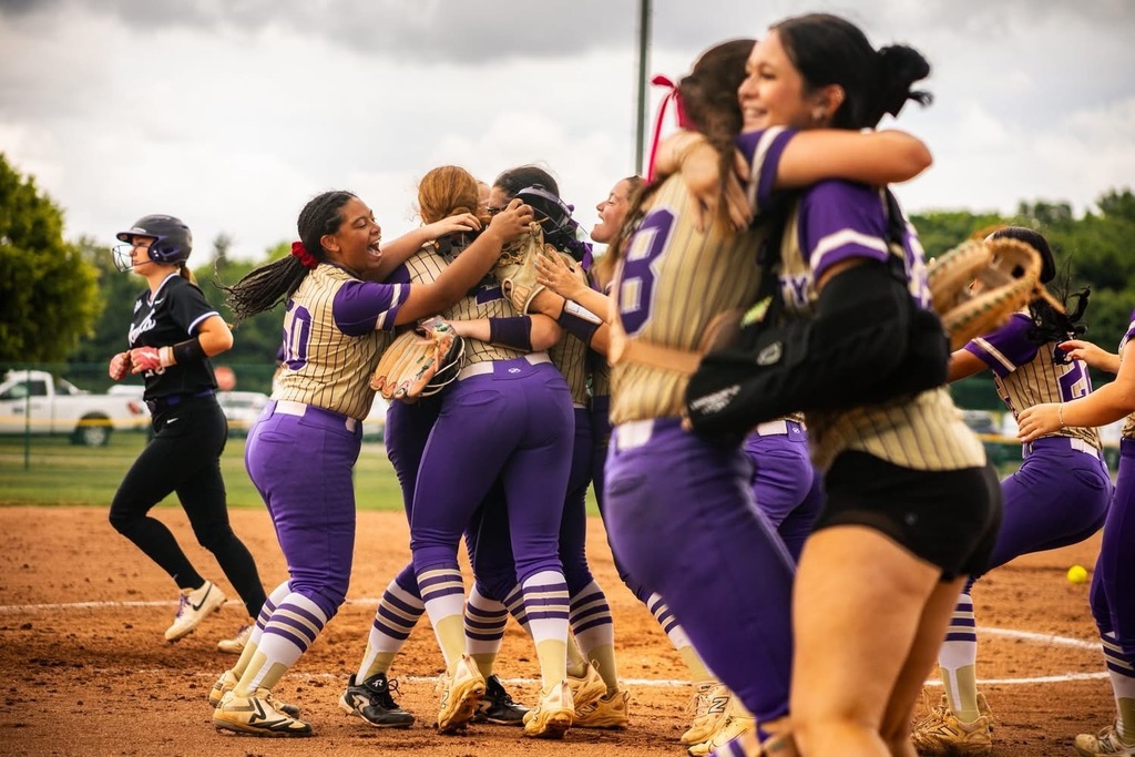 Softball