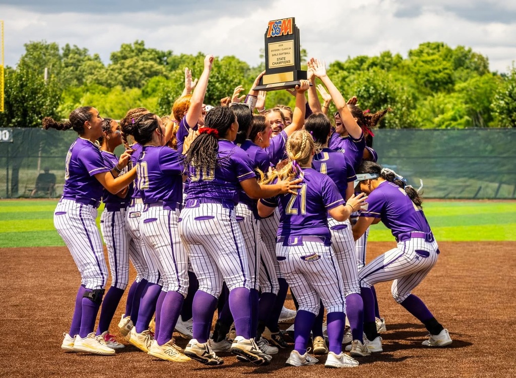 Softball