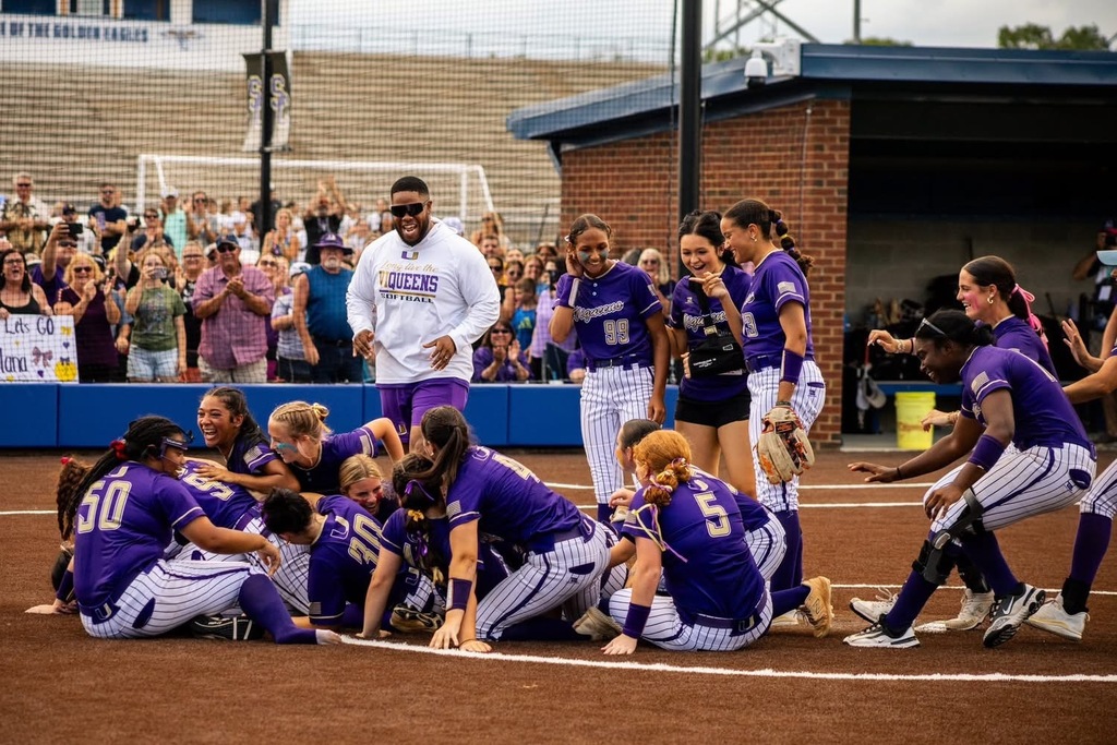 Softball