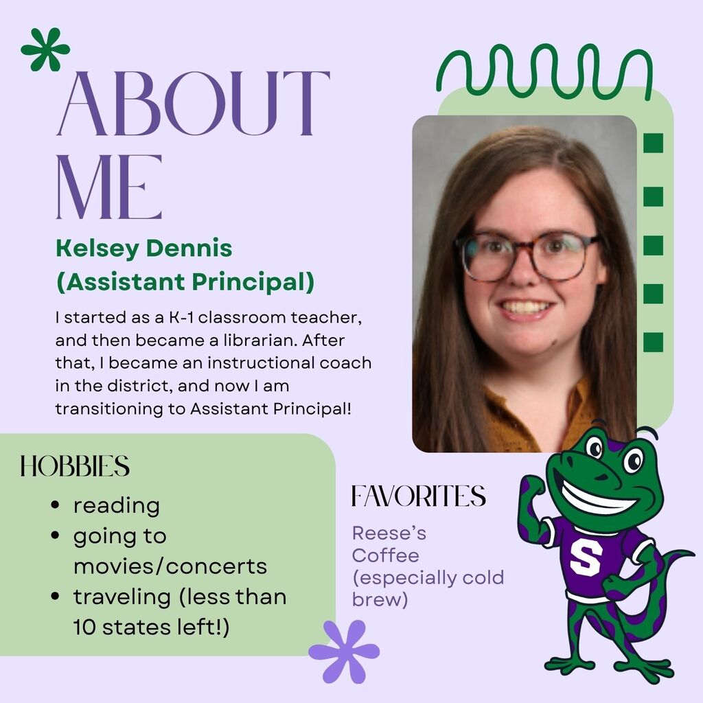 infographic