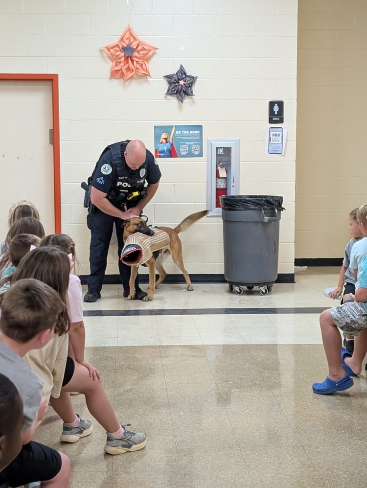 k9