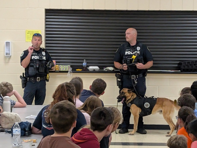 k9