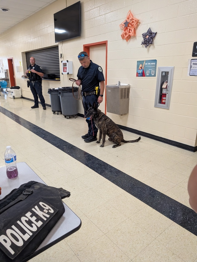 k9