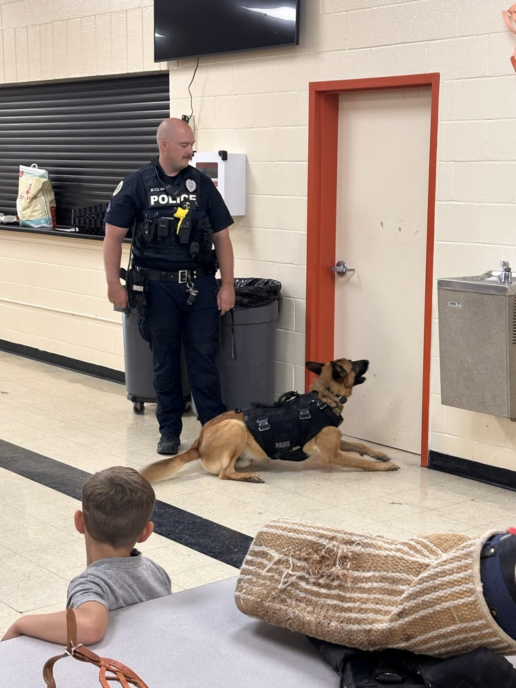 k9