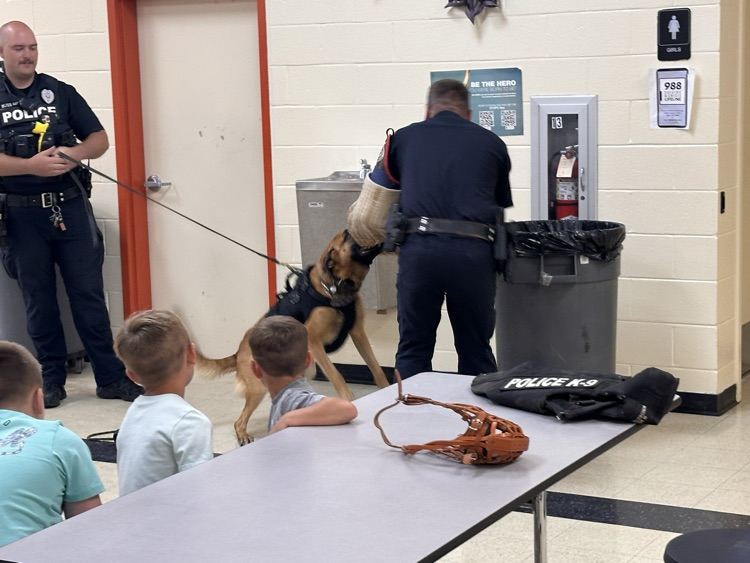 k9