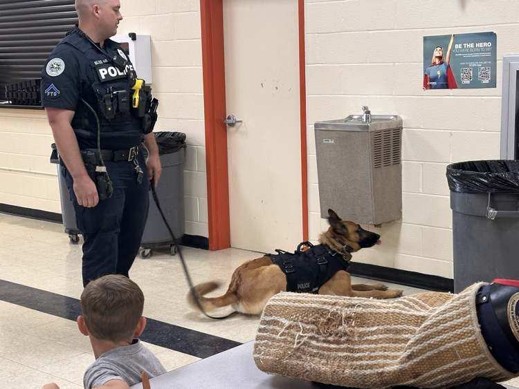 k9