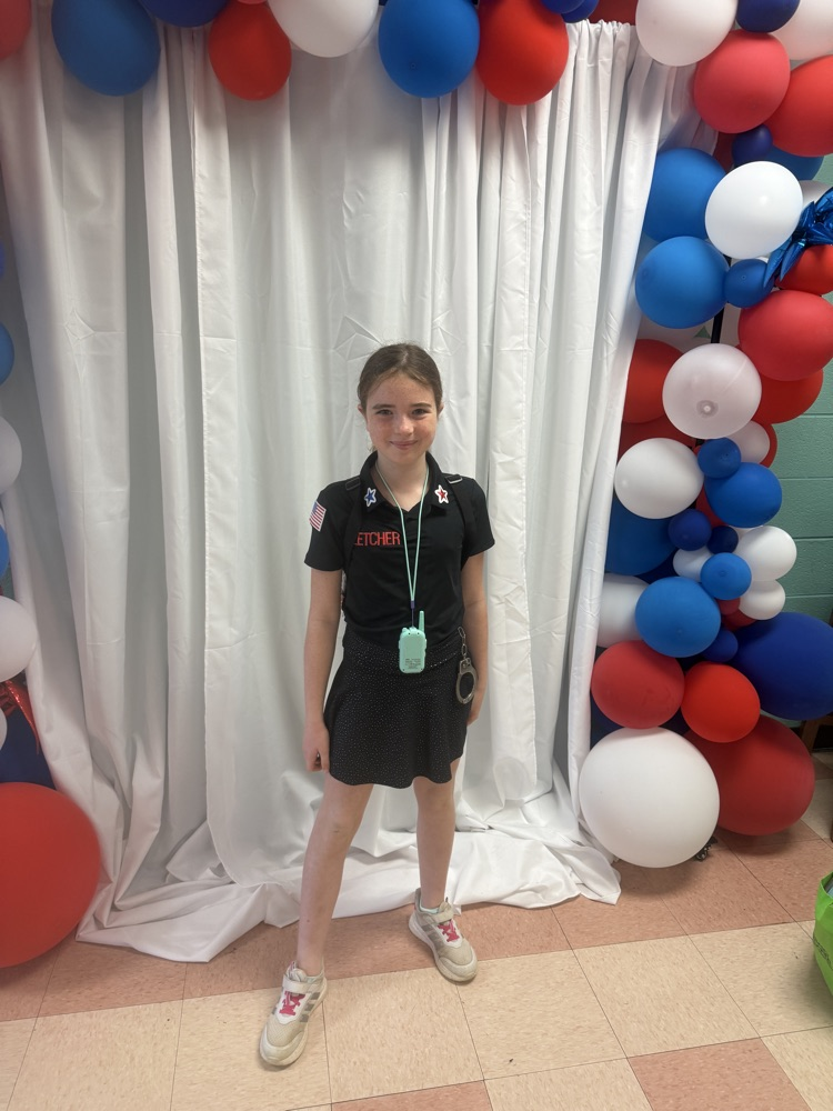 dress up 